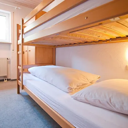 Apartamento Am Kienberg