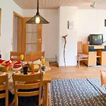 Am Kienberg * Pfronten